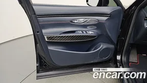 Genesis GV70, 2021 — миниатюра 13