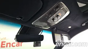 Genesis GV70, 2021 — миниатюра 26