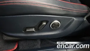 Genesis GV70, 2021 — миниатюра 32