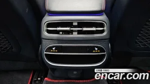 Genesis GV70, 2021 — миниатюра 33