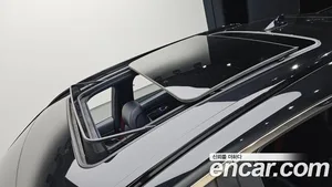 Genesis GV70, 2021 — миниатюра 34