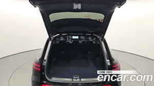 Genesis GV70, 2021 — миниатюра 35
