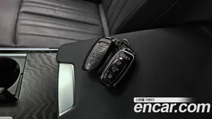 Audi A6, 2022 — миниатюра 21