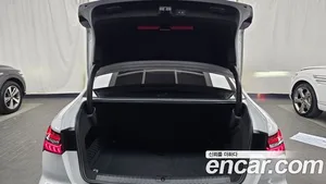 Audi A6, 2022 — миниатюра 24