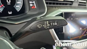 Audi A6, 2022 — миниатюра 28
