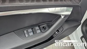 Audi A6, 2022 — миниатюра 30