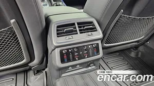 Audi A6, 2022 — миниатюра 31