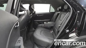 Kia Niro, 2023 — миниатюра 17