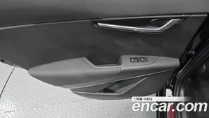 Kia Niro, 2023 — миниатюра 14