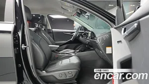 Kia Niro, 2023 — миниатюра 15