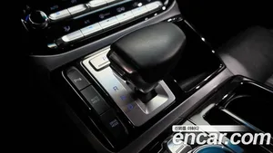 Genesis EQ900, 2016 — миниатюра 12