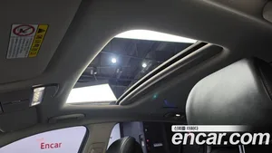Genesis EQ900, 2016 — миниатюра 24