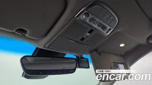 Genesis EQ900, 2016 — миниатюра 29