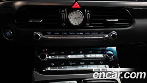Genesis EQ900, 2016 — миниатюра 31