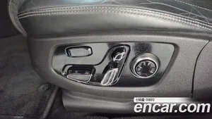 Genesis EQ900, 2016 — миниатюра 32