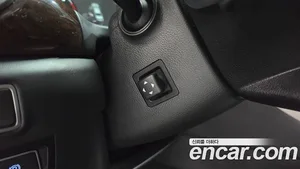 Genesis EQ900, 2016 — миниатюра 33