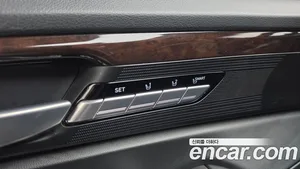 Genesis EQ900, 2016 — миниатюра 37