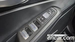 Genesis EQ900, 2016 — миниатюра 38