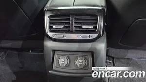 Genesis EQ900, 2016 — миниатюра 41