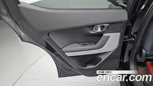 Polestar Polestar 2, 2022 — миниатюра 14