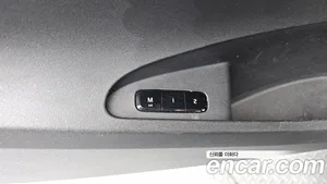 Polestar Polestar 2, 2022 — миниатюра 27