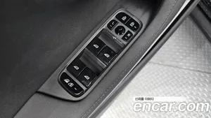 Polestar Polestar 2, 2022 — миниатюра 28