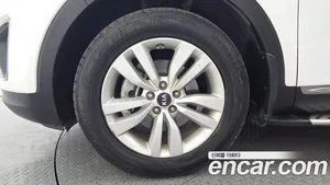 Kia Sorento, 2014 — миниатюра 5