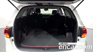 Kia Sorento, 2014 — миниатюра 24