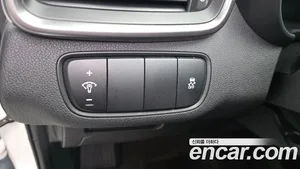 Kia Sorento, 2014 — миниатюра 26