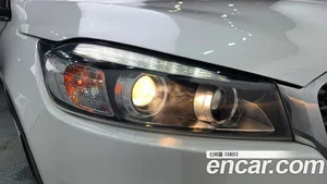 Kia Sorento, 2014 — миниатюра 8