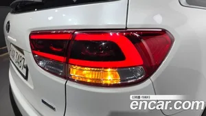 Kia Sorento, 2014 — миниатюра 9
