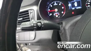 Kia Sorento, 2014 — миниатюра 27