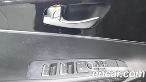 Kia Sorento, 2014 — миниатюра 29
