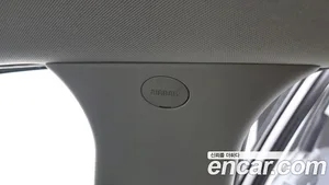 Kia Sorento, 2014 — миниатюра 30