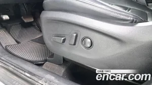 Kia Sorento, 2014 — миниатюра 31