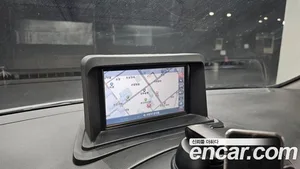 Hyundai Starex, 2014 — миниатюра 22
