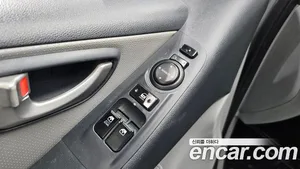 Hyundai Starex, 2014 — миниатюра 24