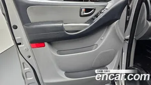 Hyundai Starex, 2014 — миниатюра 14