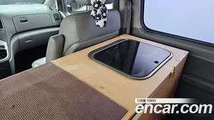 Hyundai Starex, 2014 — миниатюра 30