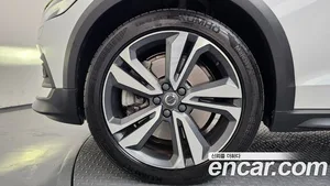 Volvo V60, 2021 — миниатюра 5