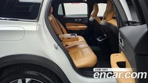 Volvo V60, 2021 — миниатюра 17