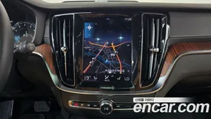Volvo V60, 2021 — миниатюра 18