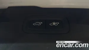 Volvo V60, 2021 — миниатюра 23