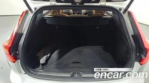 Volvo V60, 2021 — миниатюра 24
