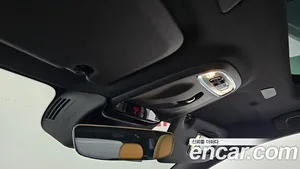 Volvo V60, 2021 — миниатюра 26