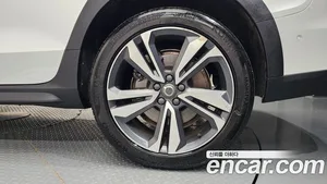 Volvo V60, 2021 — миниатюра 7