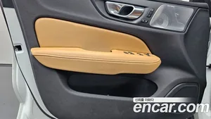 Volvo V60, 2021 — миниатюра 14