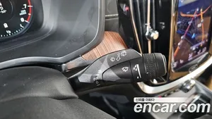 Volvo V60, 2021 — миниатюра 29