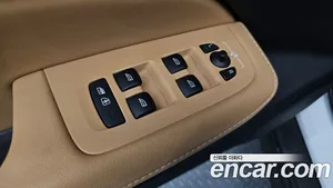 Volvo V60, 2021 — миниатюра 30