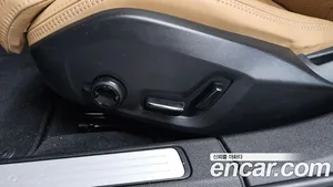 Volvo V60, 2021 — миниатюра 31